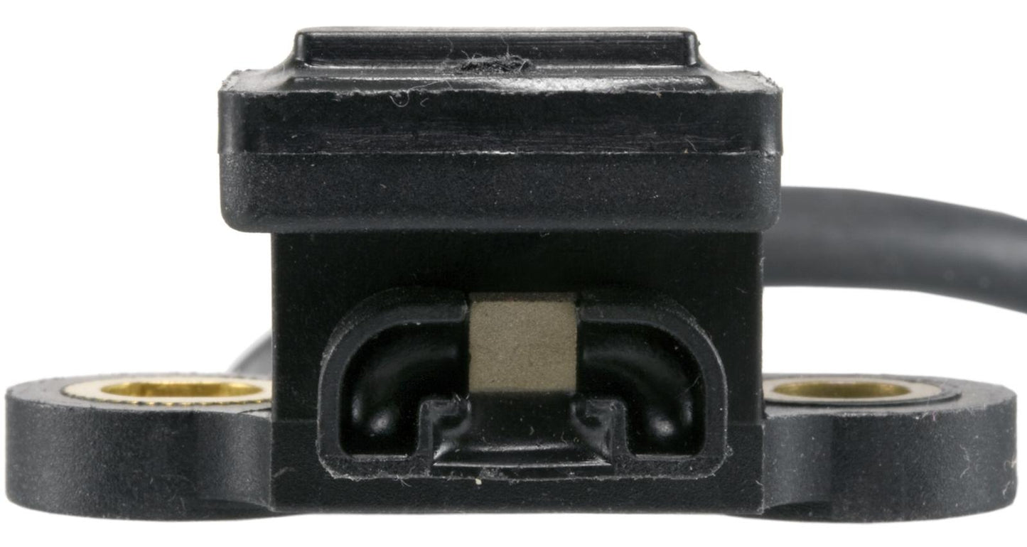 NTK Crankshaft Position Sensor EH0223