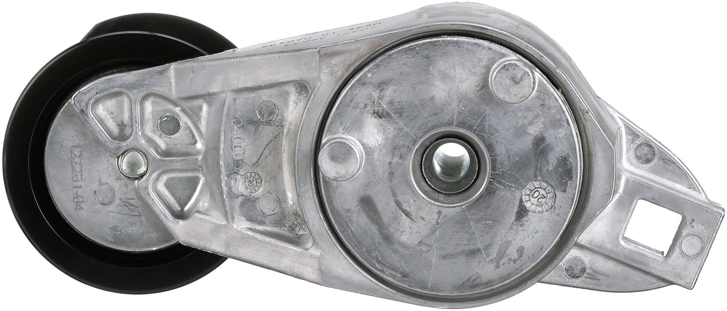 Gates HD Tensioner 38633