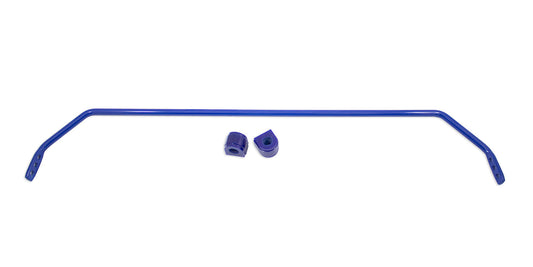 SuperPro Rear 16mm Heavy Duty Adjustable Sway Bar Fits Mazda RC0089RZ-16
