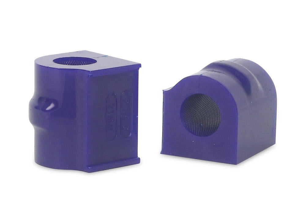 SuperPro Sway Bar Bush Kit SPF2140-21K