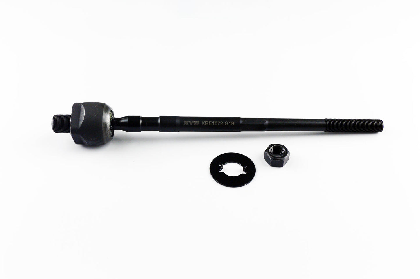 KYB Rack End KRE1072