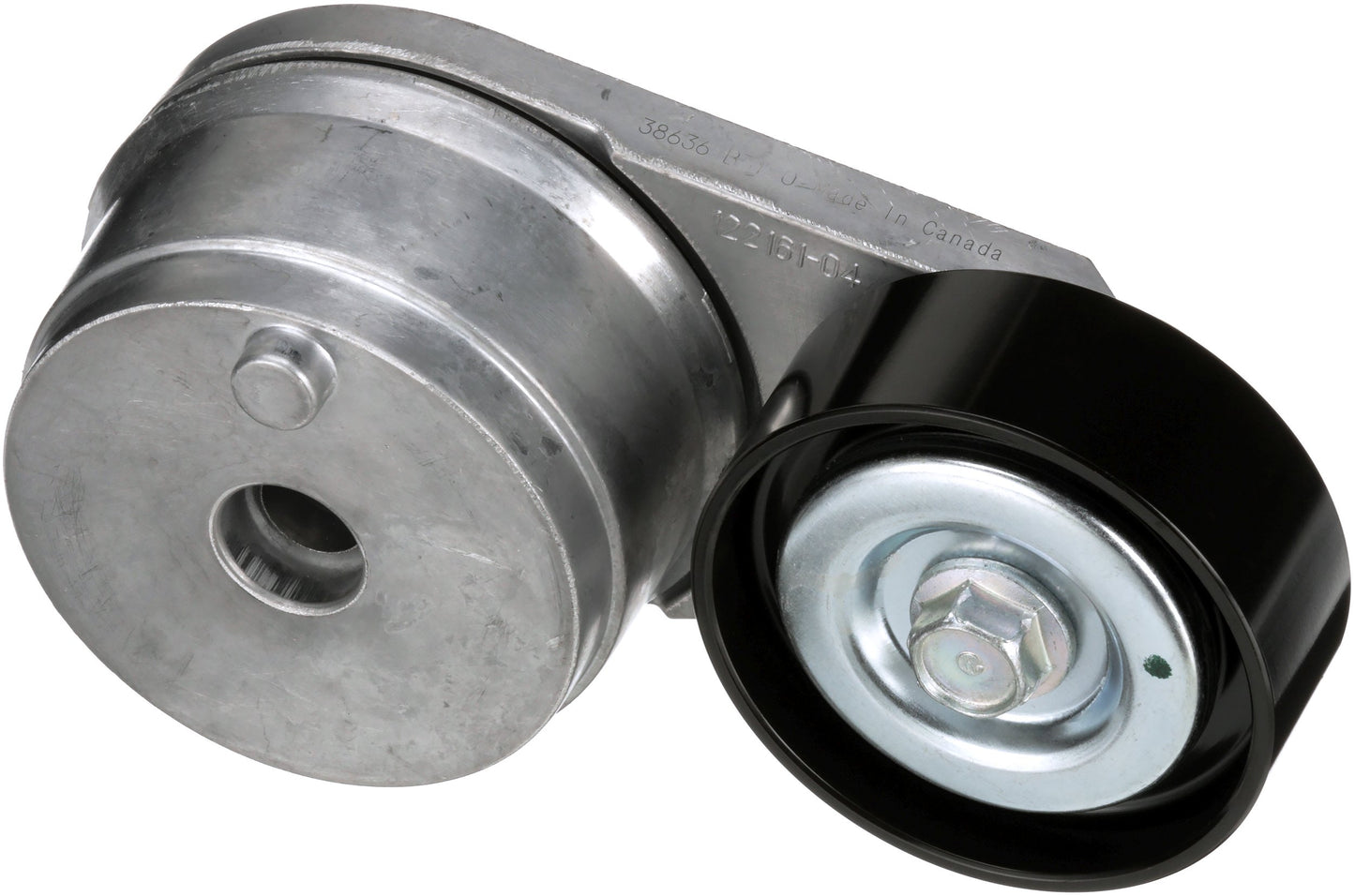 Gates HD Tensioner 38636