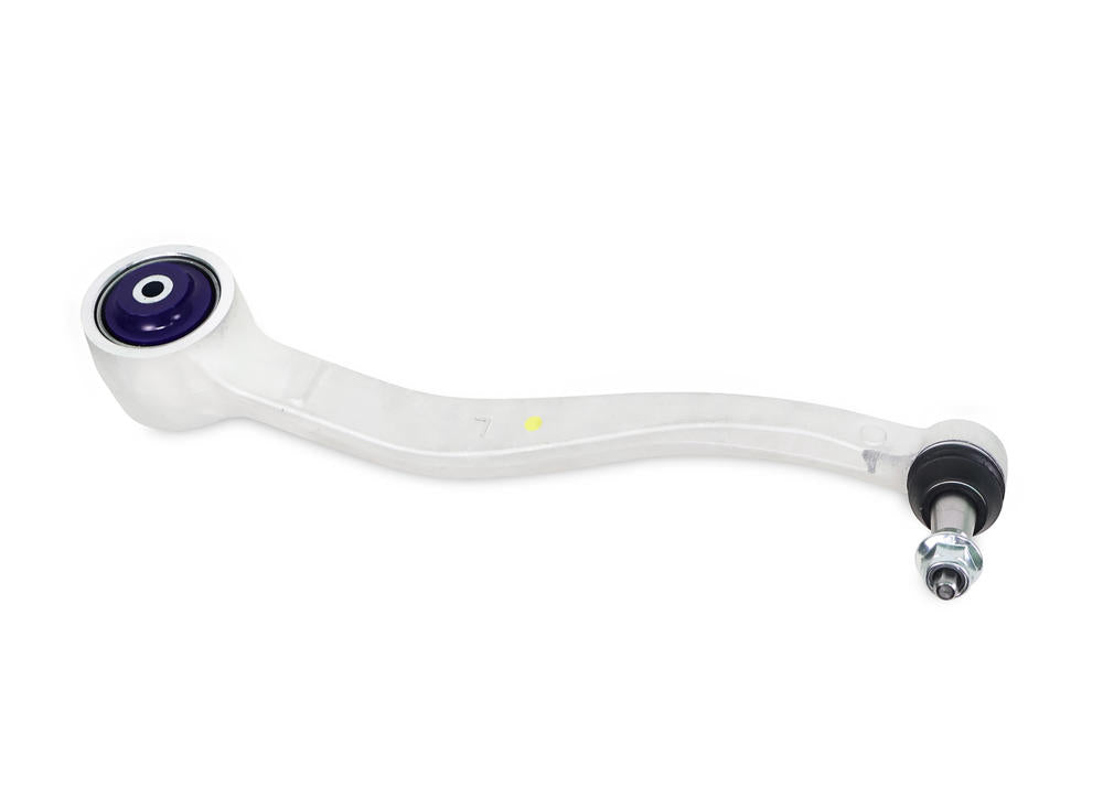 SuperPro Front Axle Radius Arm Lower - Arm-Left to Suit Holden Commodore VF TRC1011L