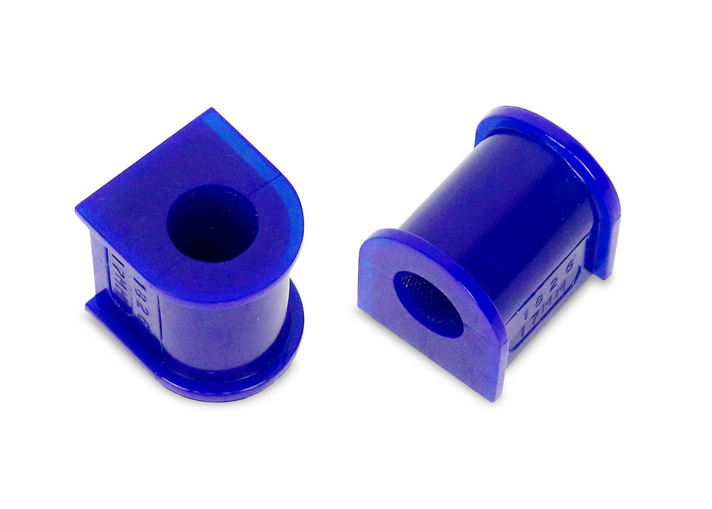 SuperPro Sway Bar Bush Kit SPF1826-17K
