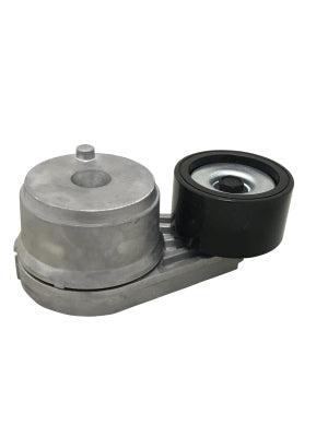 Gates HD Tensioner 38546