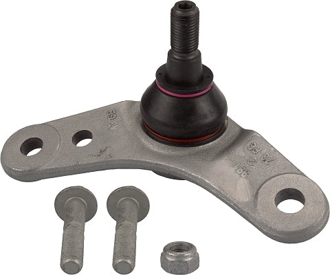 TRW Ball Joint JBJ746