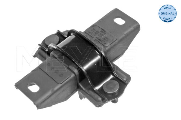 MEYLE Engine Mount 014 024 0066