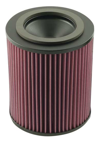 K&N Replacement Air Filter KNE-1023