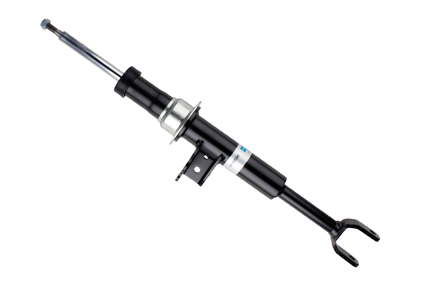 Bilstein Shock Absorber 19-193298