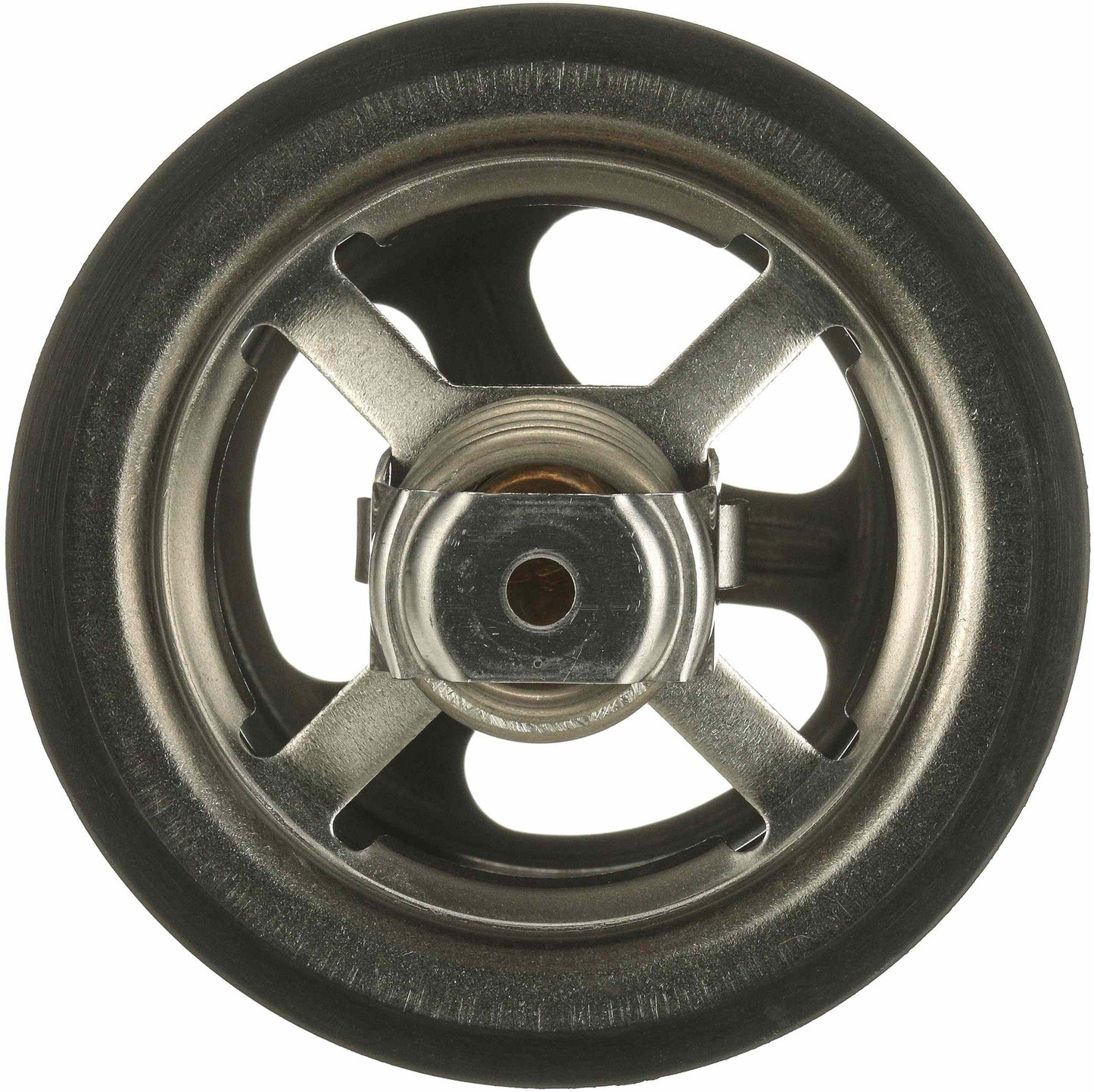 Gates HD Thermostat 34146