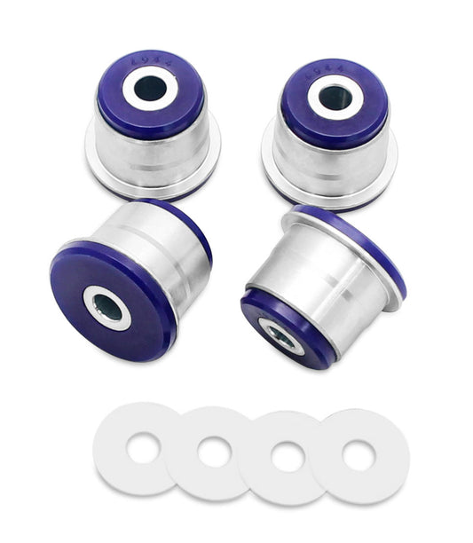 SuperPro Control Arm Bush Kit SPF4944K