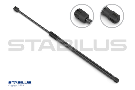 Stabilus Gas Spring / Lift-O-Mat 355416