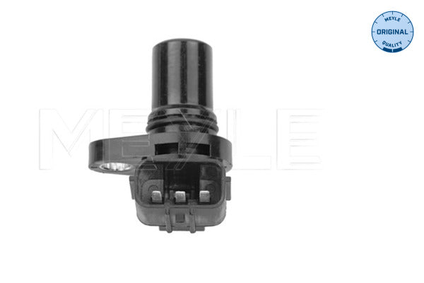 MEYLE Crank Position Sensor 614 899 0041