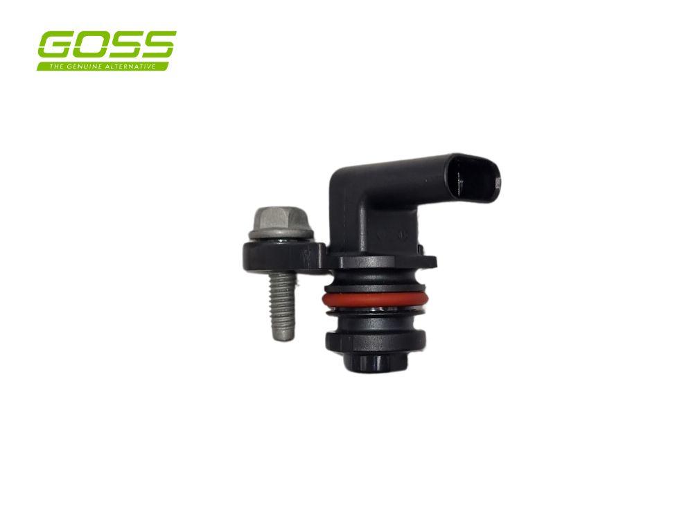 Goss Camshaft Position Sensor - Holden SC605