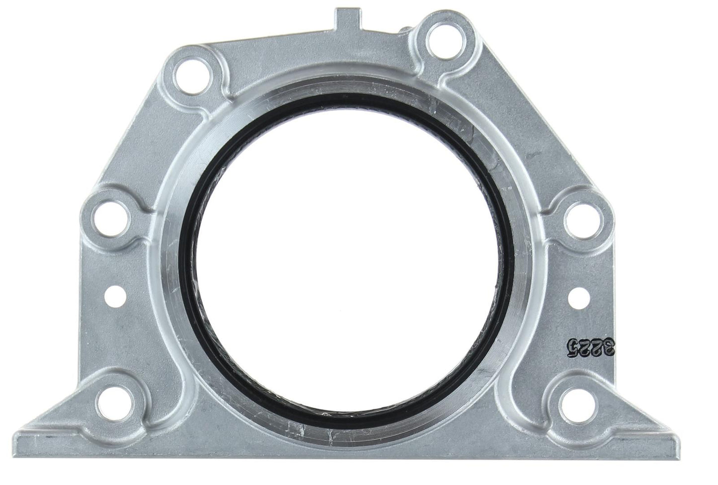 Permaseal Oil Seal OSA0004
