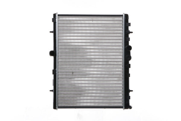 MAHLE Radiator CR 2014 000S