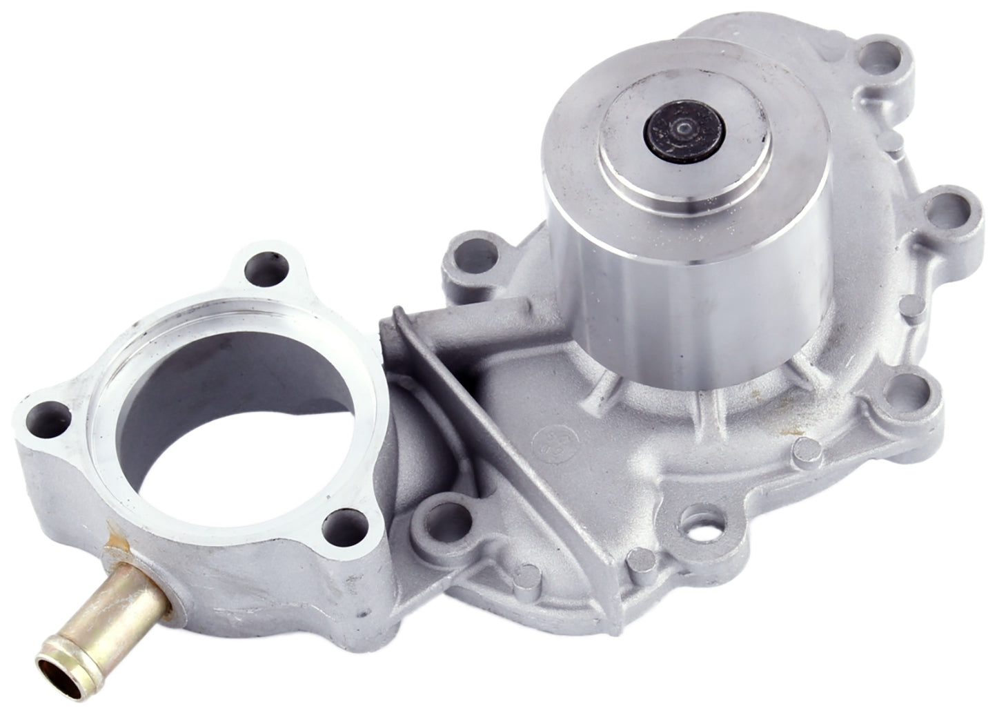 Gates Water Pump GWP3109