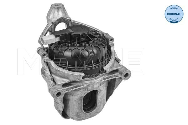 MEYLE Engine Mount 100 199 1083