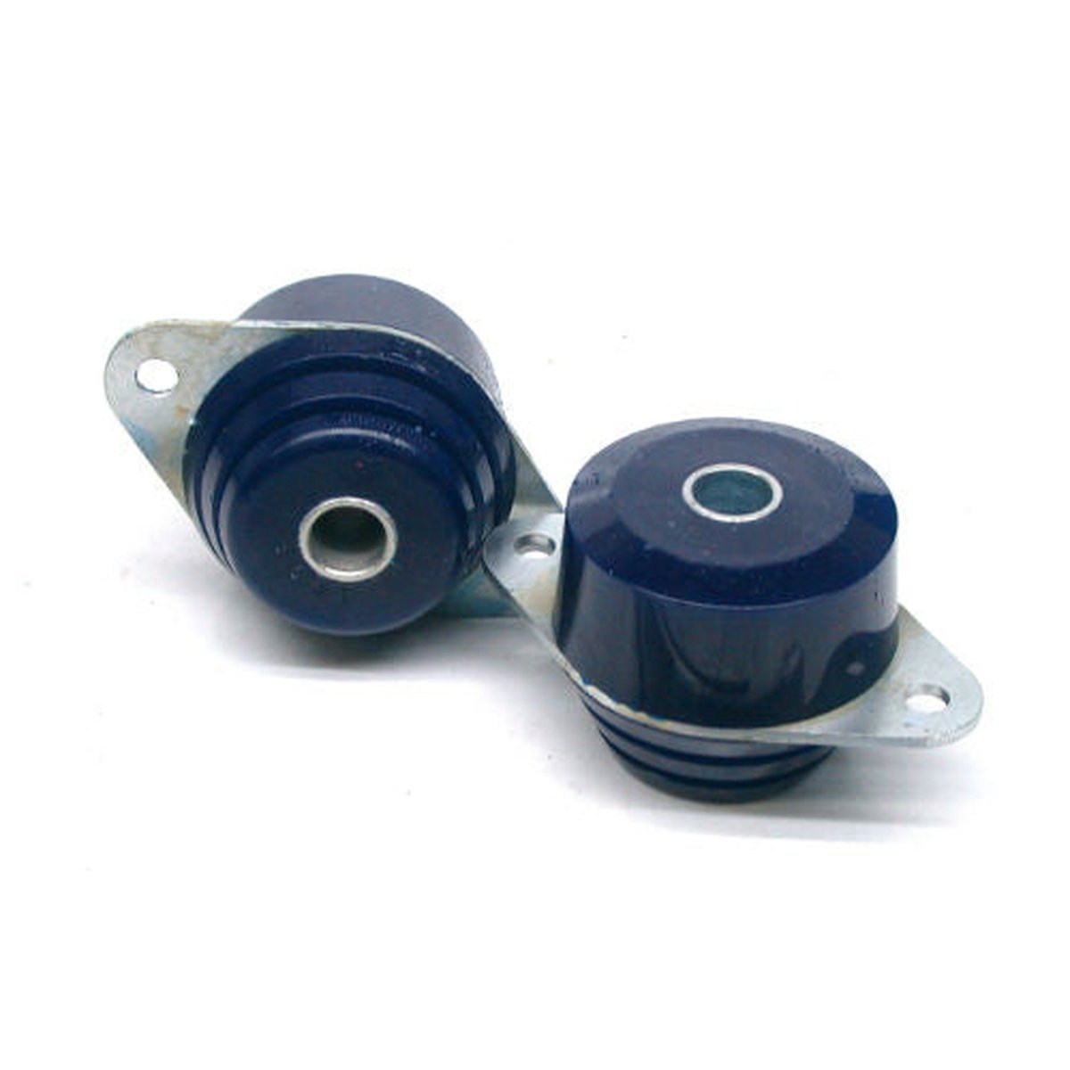 SuperPro Rear Differential Mount Bush Kit Fits Triumph SPF1992K