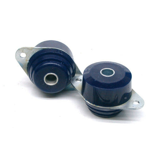 SuperPro Rear Differential Mount Bush Kit Fits Triumph SPF1992K