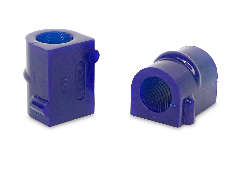 SuperPro Sway Bar Mount Bush Kit SPF4556-21K