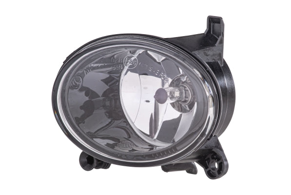 Hella Front Fog Light 1N0 271 648-111