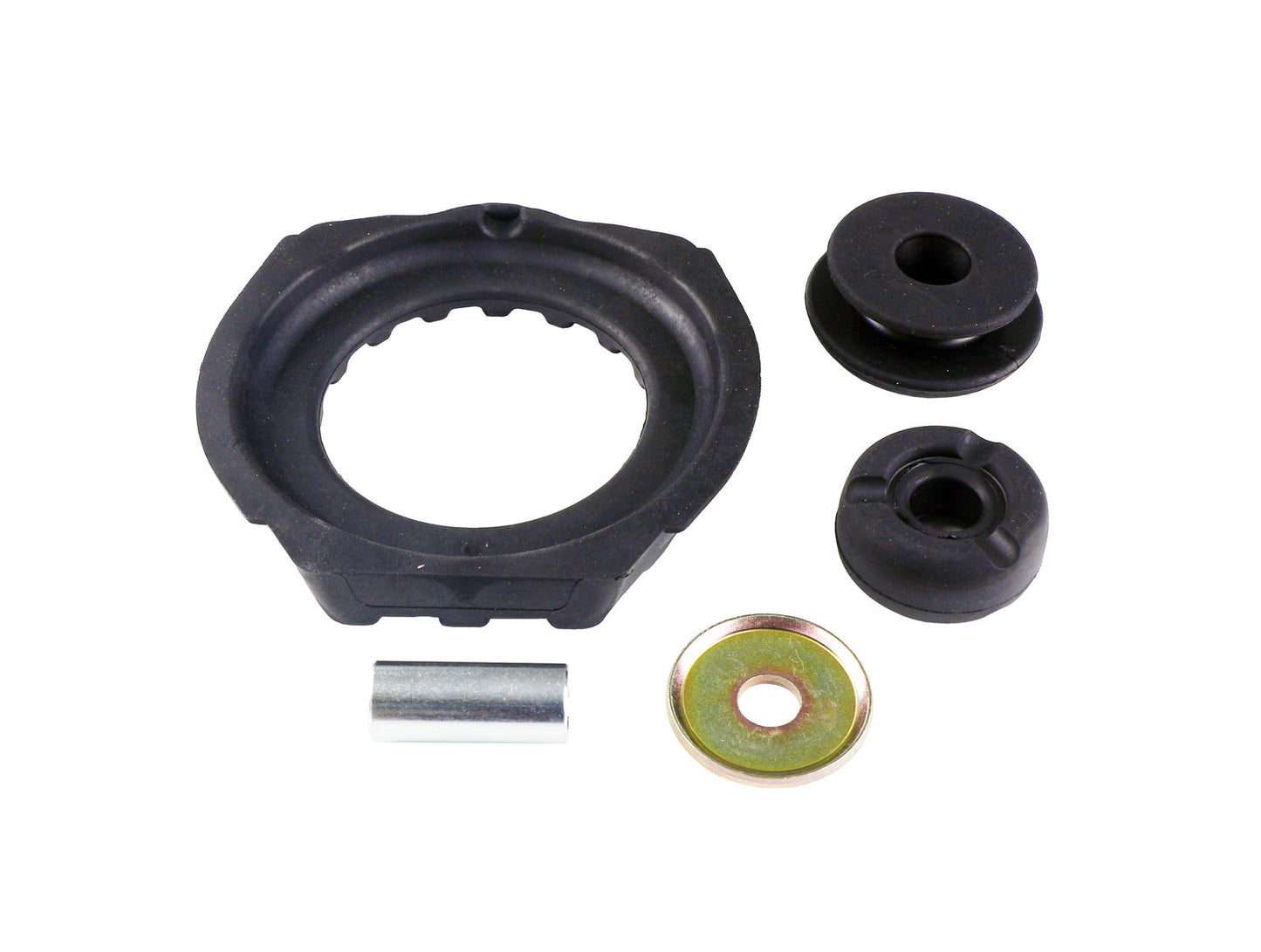 KYB Suspension Mounting Kit KSM7623