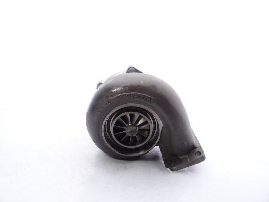 Garrett Turbo Charger 775517-5002S