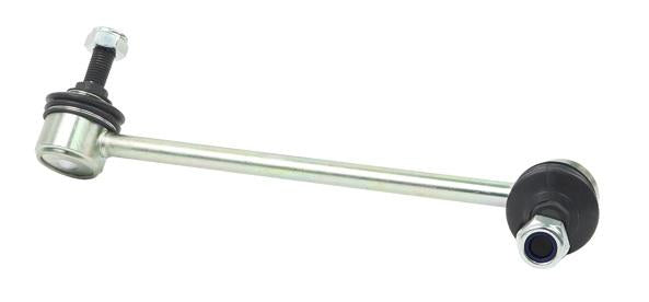 SuperPro Sway Bar Link TRC4008L