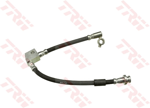 TRW Brake Hose PHD390