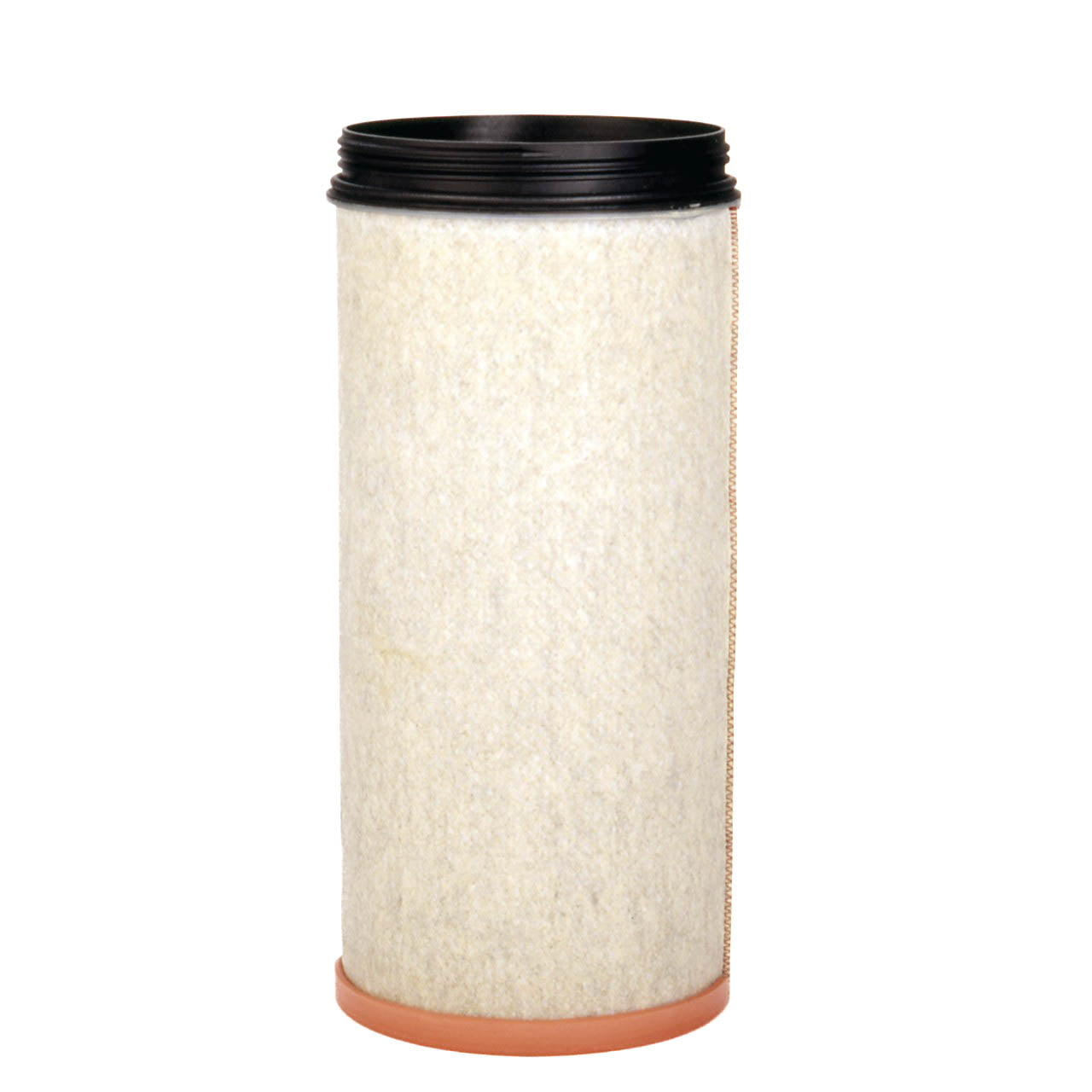 Donaldson Air Filter P605552