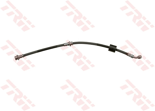 TRW Brake Hose PHD293