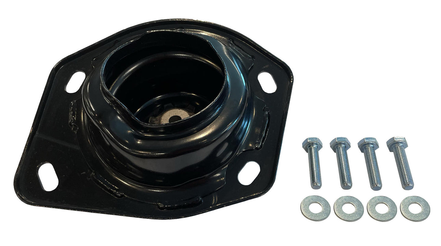 KYB Strut Top Mount KSM5583