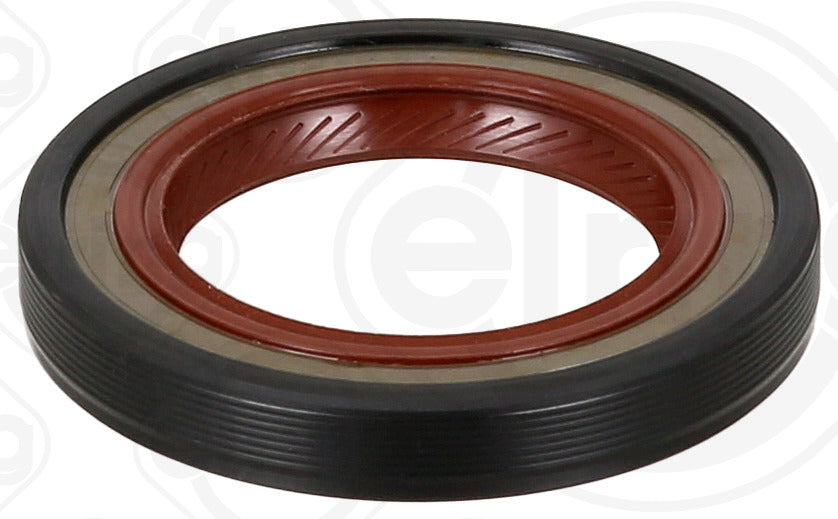 Elring Shaft Seal Camshaft 135.151