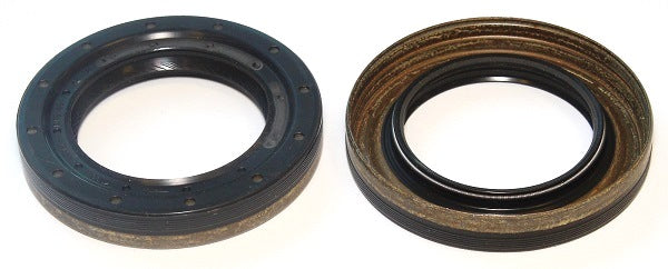 Elring Radial Shaft Seal 172.63