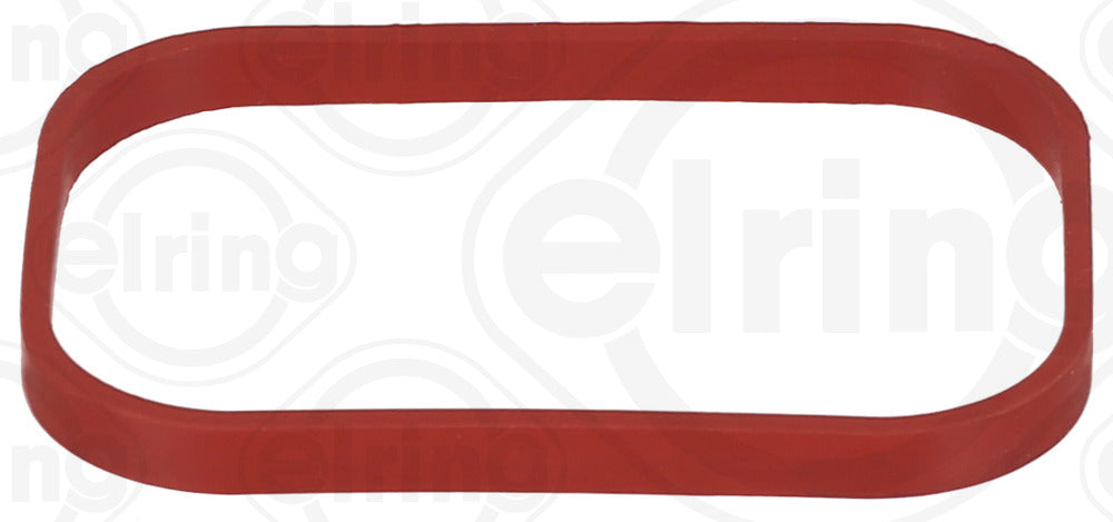 Elring Intake/Exhaust Gaskets 690