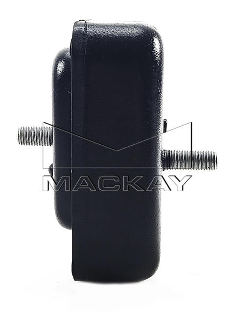 Mackay Engine Mount Bush A5237