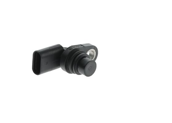 Bosch Fuel Pump 0 580 200 326