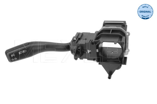 MEYLE Column Switch 100 850 0014