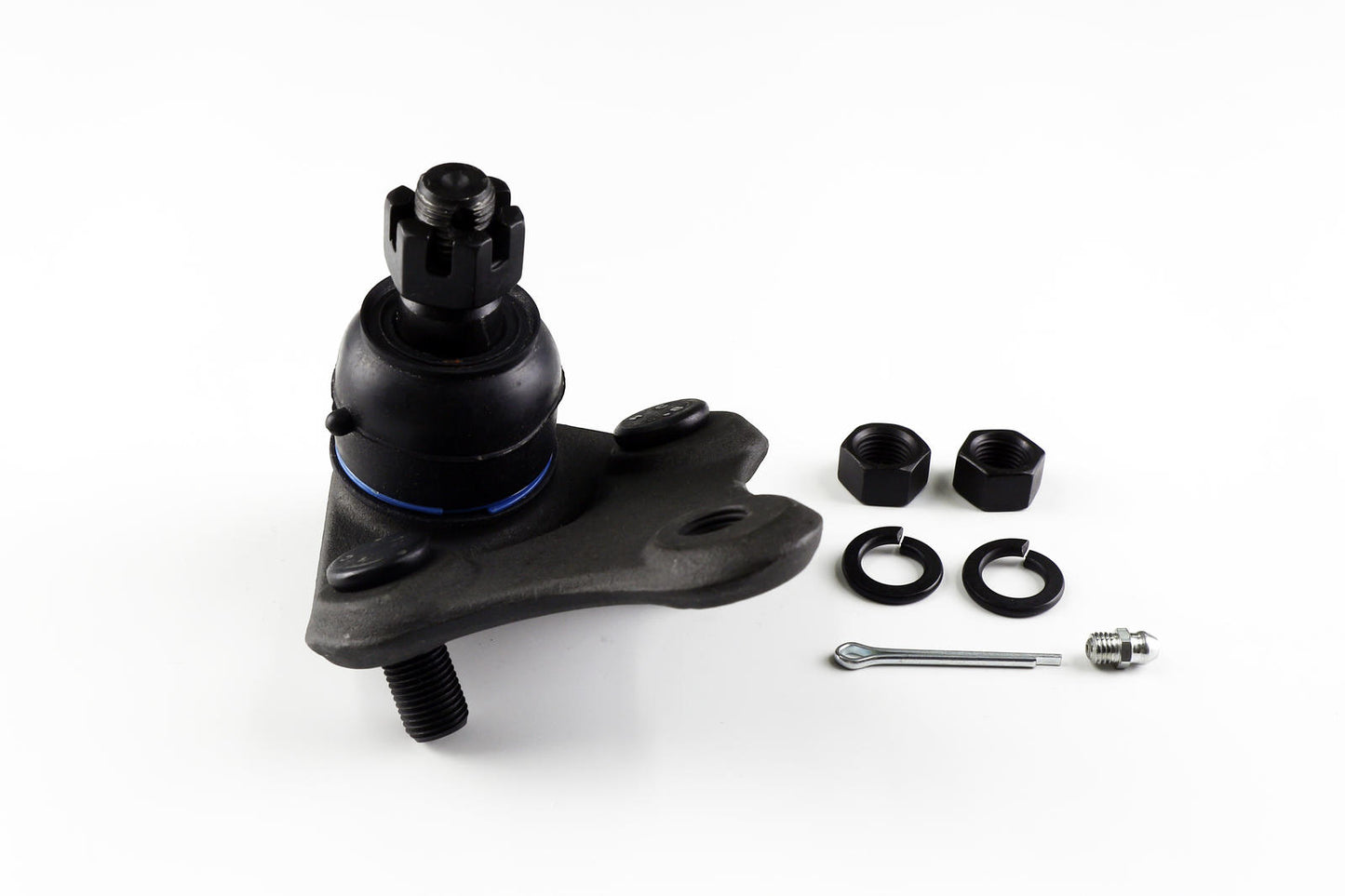 KYB Ball Joint KBJ1049