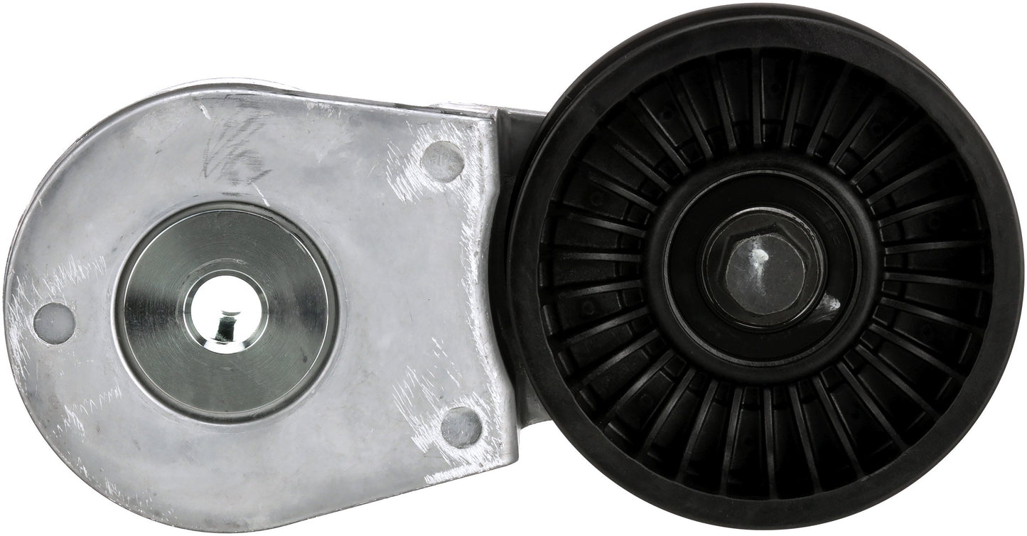 Gates ABDS Manual Tensioner 38143