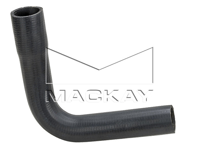 Mackay Radiator Bottom Hose CH6075