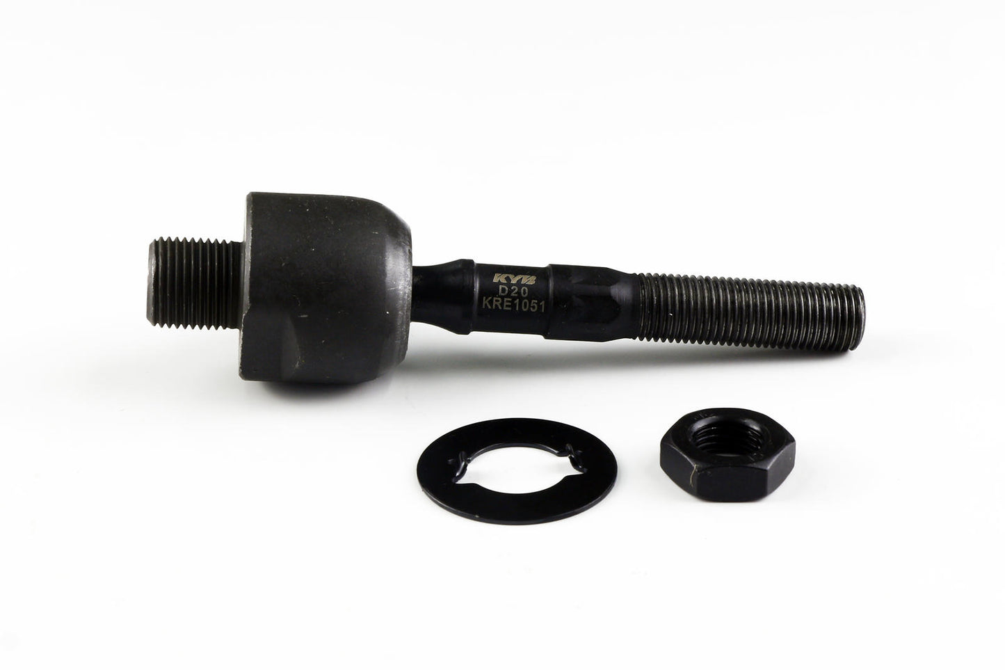 KYB Rack End KRE1051