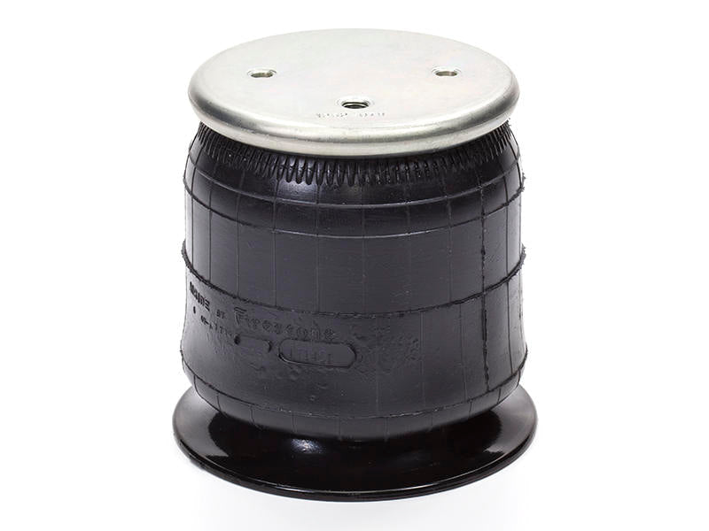 Airbag Man Air Spring R9S 1/4 Firestone AB0050