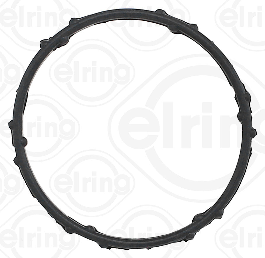 Elring Gasket 588.09