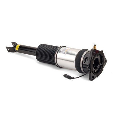 Arnott Reman Rear LT Air Strut - 04-10 Audi A8 (D3) w/out Sport suspension AS-2959