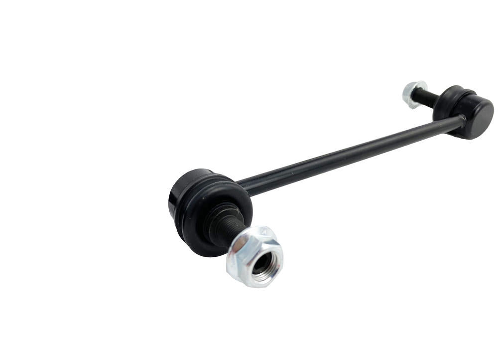 SuperPro Sway Bar Link - Assembly-Left TRC4093L