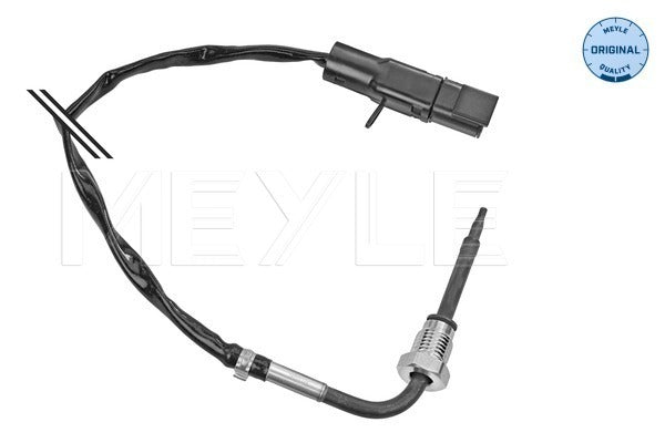 MEYLE Sensor, Exhaust Gas Temperature 534 800 0019
