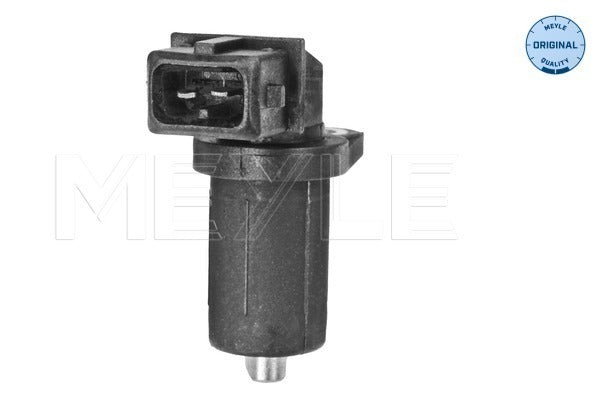 MEYLE Crank Position Sensor 314 899 0000