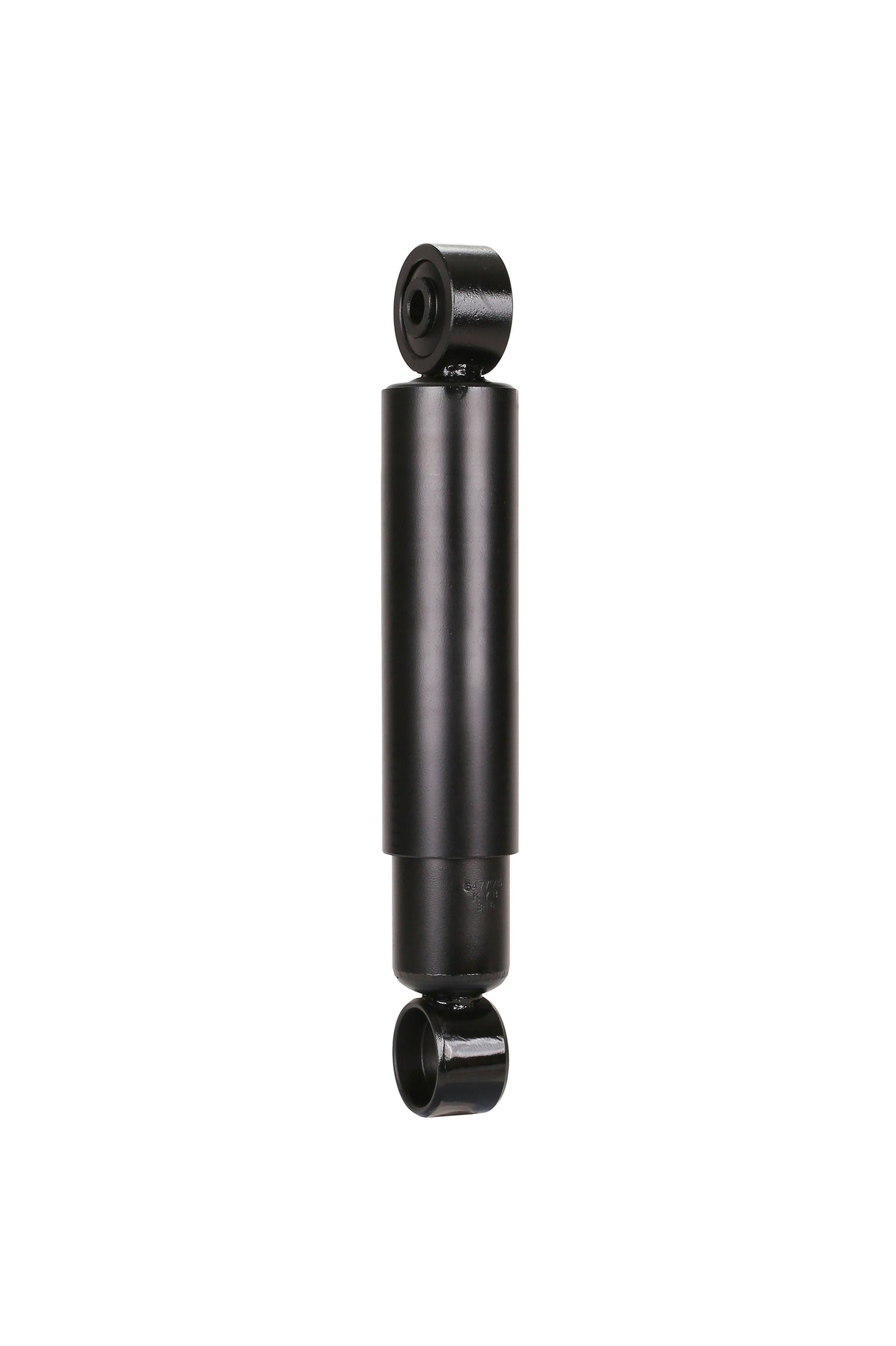 KYB Shock Absorber - Premium 6477505